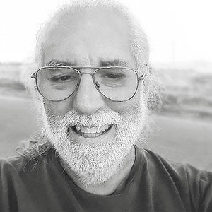 abel maciel
