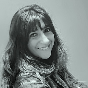 Debora Asereny Tequiste