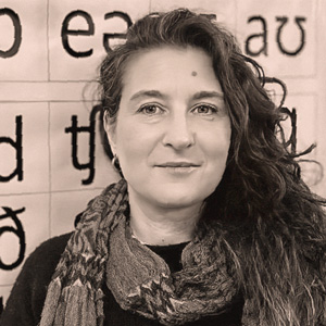 Malvina Massaro Tequiste
