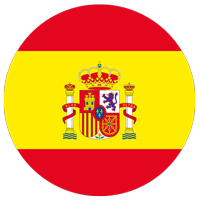 tequiste españa