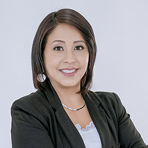 belizabeth montilla caseres