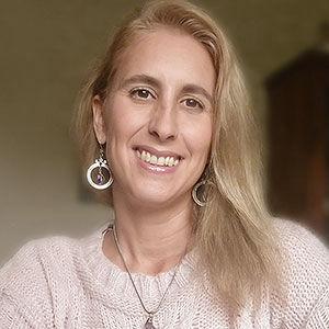 cecilia zunino