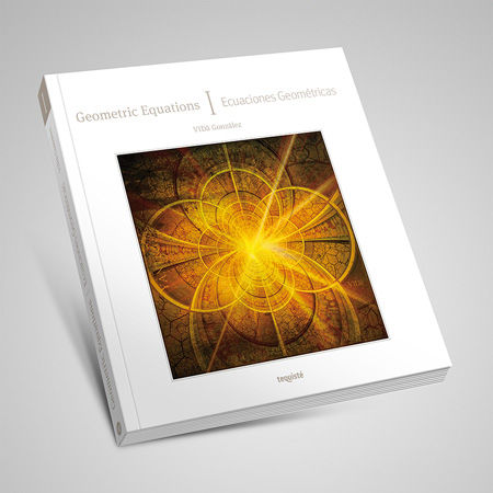 geometric equations ecuaciones geometricas vida gonzalez libro tequiste