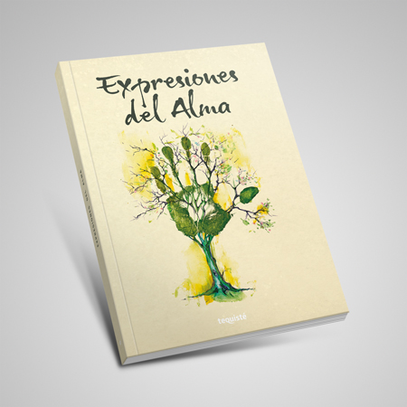 expresiones del alma tequiste