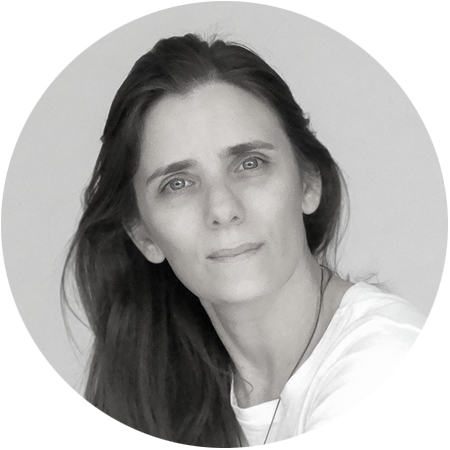 fernanda karageorgiu tequiste