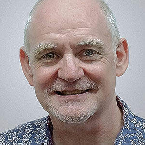 geoff lindsey