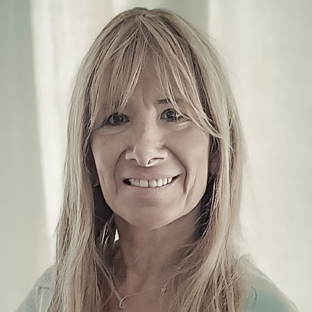 Graciela Tassano Tequiste