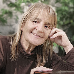 graciela vergani