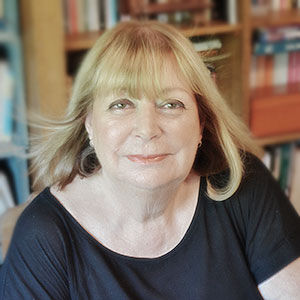 hilaria-rastelli