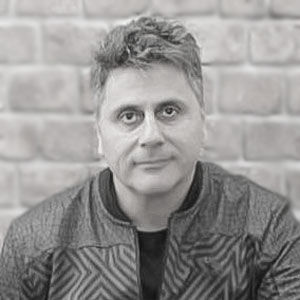 horacio mendoza