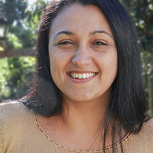 jesica galeano jarcousky