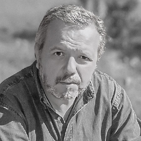 Jorge Castelli tequiste