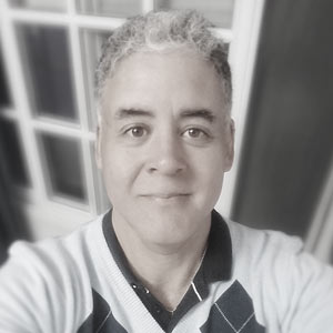 juan pablo carnevale