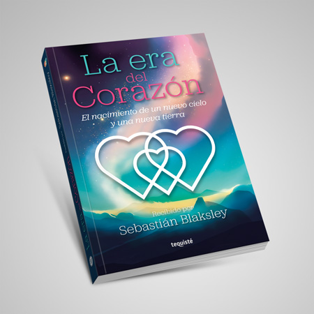 la era del corazon sebastian blaksley libro tequiste