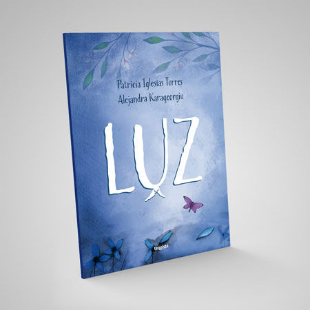 luz patricia iglesias karageorgiu libro tequiste
