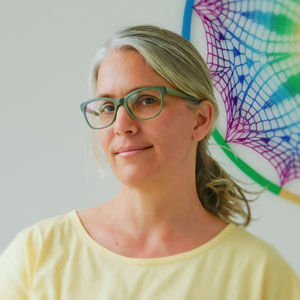 marcela thesz