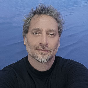mateo cianfagna