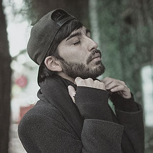 matias villarreal