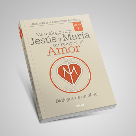 mi dialogo con jesus y maria 1 blaksley