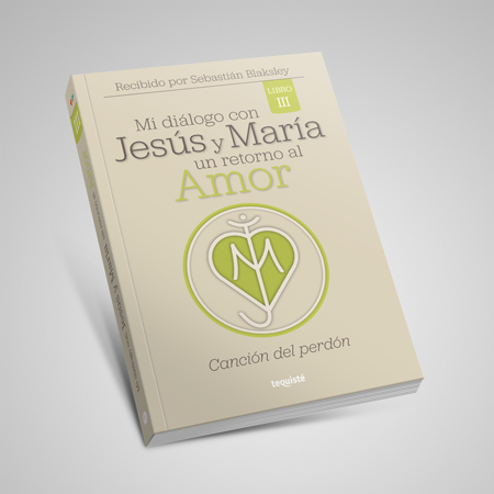 mi dialogo con jesus y maria 3 blaksley