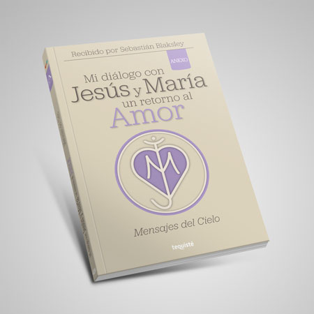 mi dialogo con jesus y maria 4 anexo blaksley