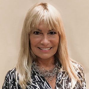 monica dreyer