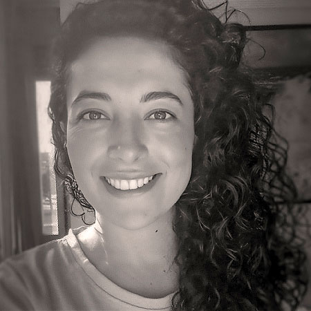 Natali Rodriguez Tequiste