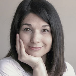 natalia graton