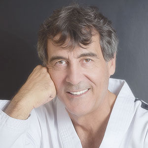 nestor galarraga