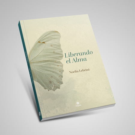 liberando el alma lebrini noelia