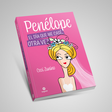 penelope ceci zunino cecilia