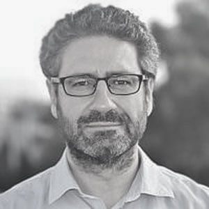 raul miranda carus