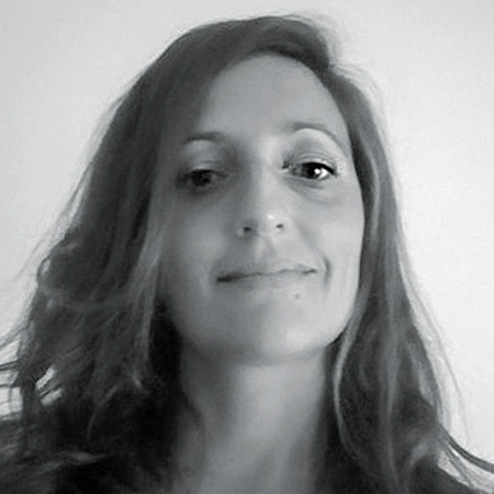 sabrina rossi