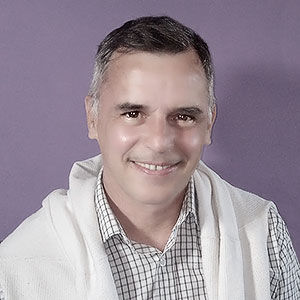sebastian blaksley