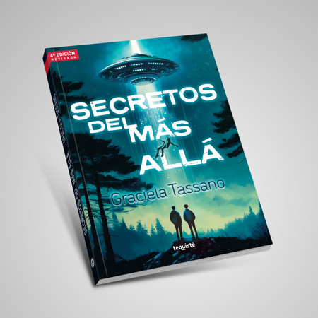 secretos del mas alla graciela tassano tequiste