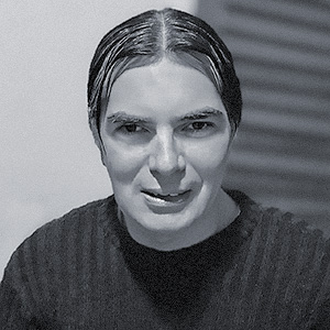 sergio villalobo