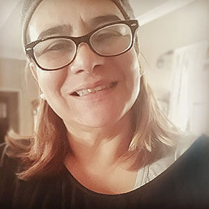 stella benitez