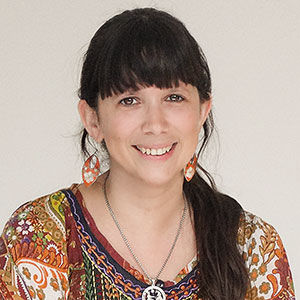 victoria mora